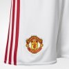 ADIDAS SPODENKI MANCHESTER UNITED MUFC H SHO Y AI6712 ADIDAS SPODENKI MANCHESTER UNITED MUFC H SHO Y AI6712